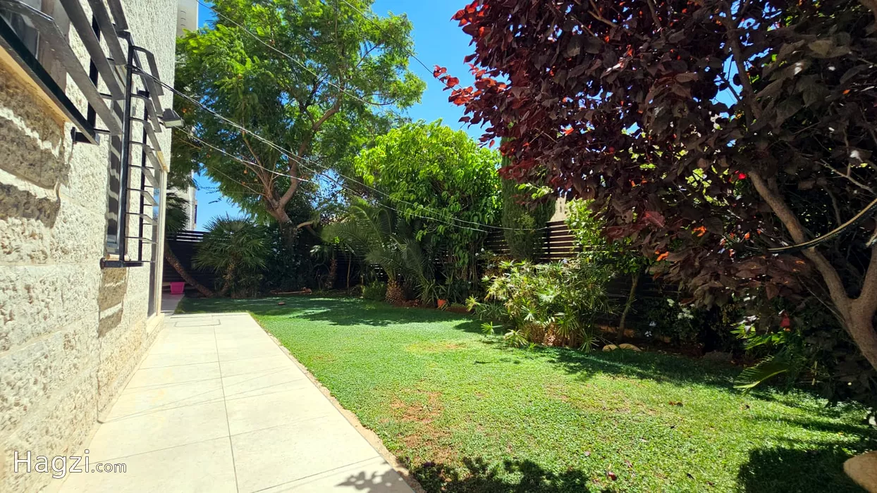 Image slider - 58812 - 1