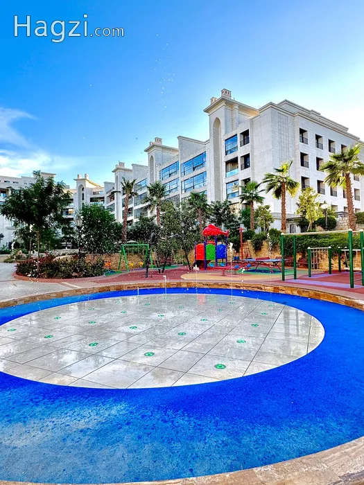 Image slider - 58940 - 8