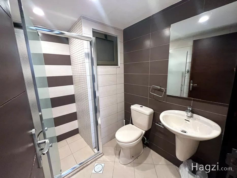 Image slider - 59342 - 4