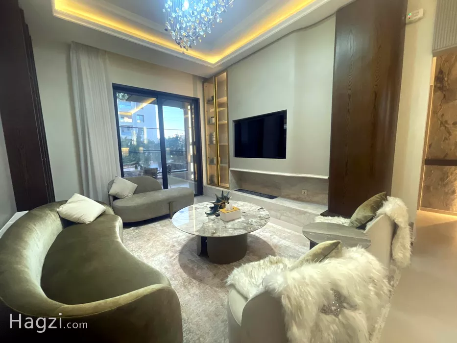 Image slider - 59144 - 19