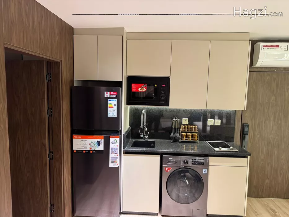 Image slider - 60886 - 5