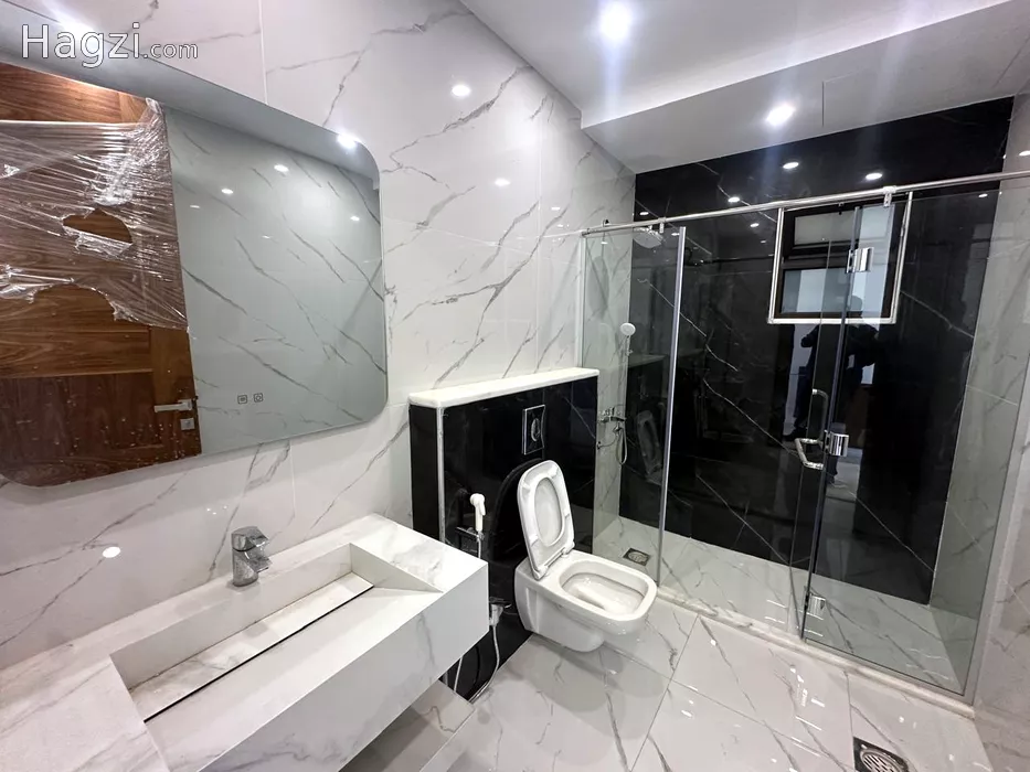 Image slider - 59252 - 5