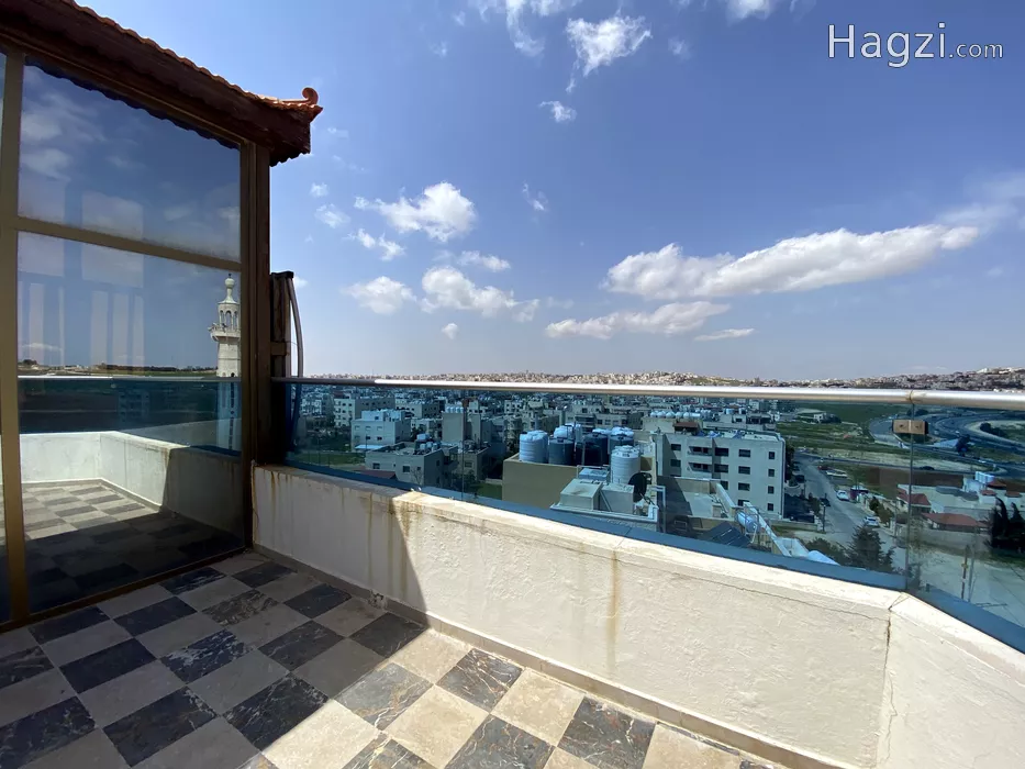 Image slider - 33387 - 4