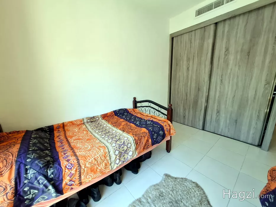 Image slider - 60052 - 8