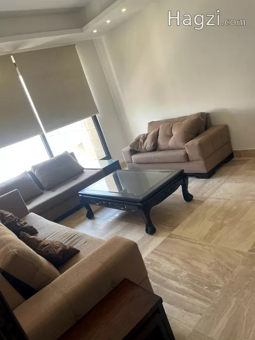 Image slider - 58310 - 4