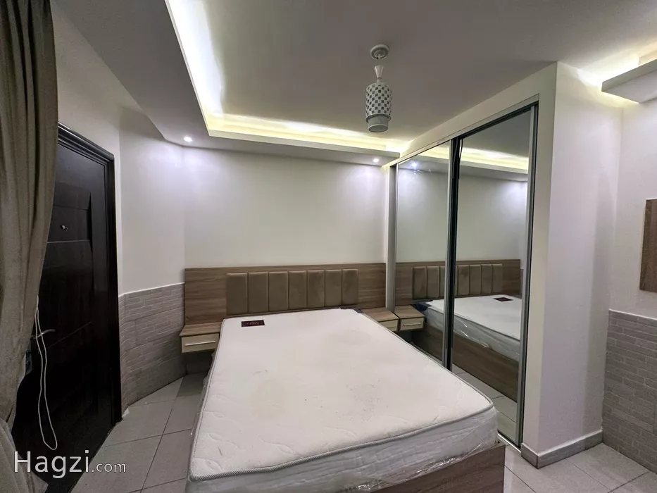 Image slider - 57718 - 2