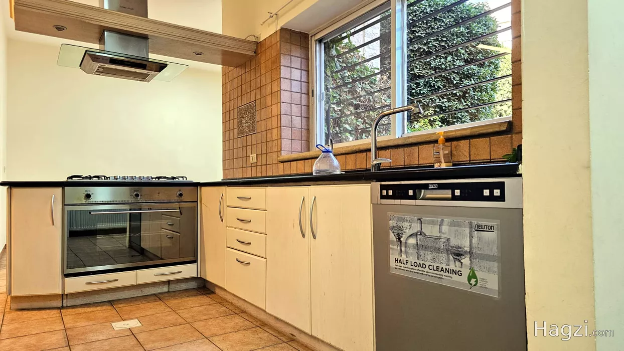 Image slider - 58812 - 15