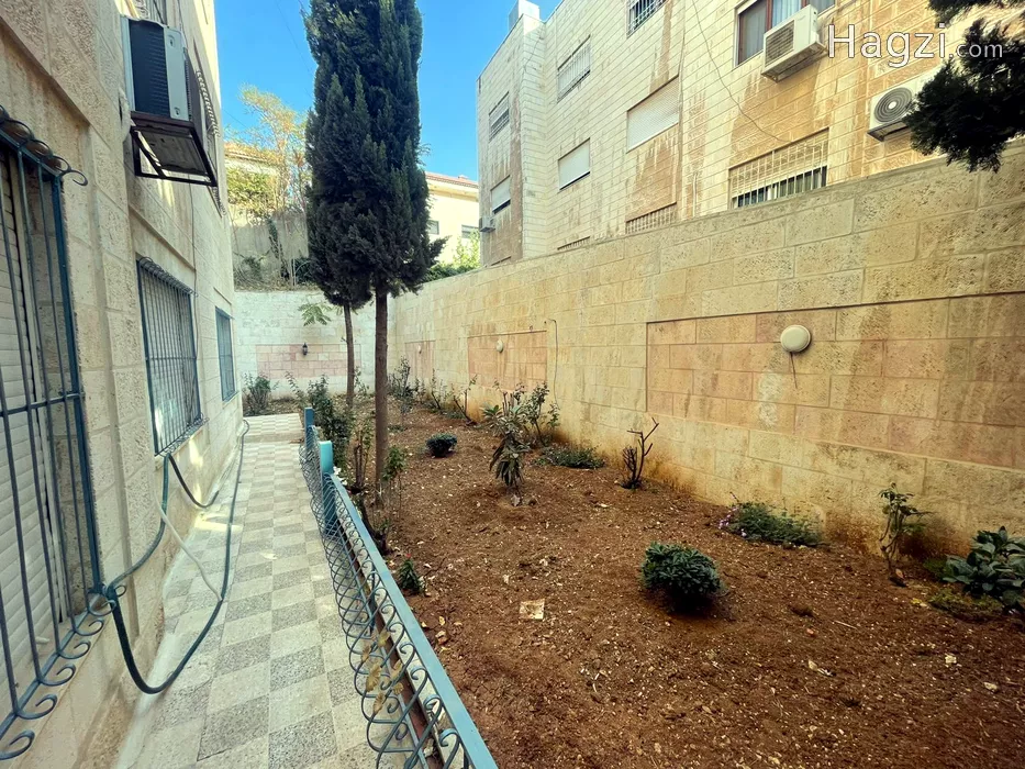 Image slider - 59598 - 0