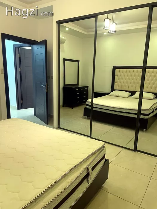 Image slider - 58310 - 14