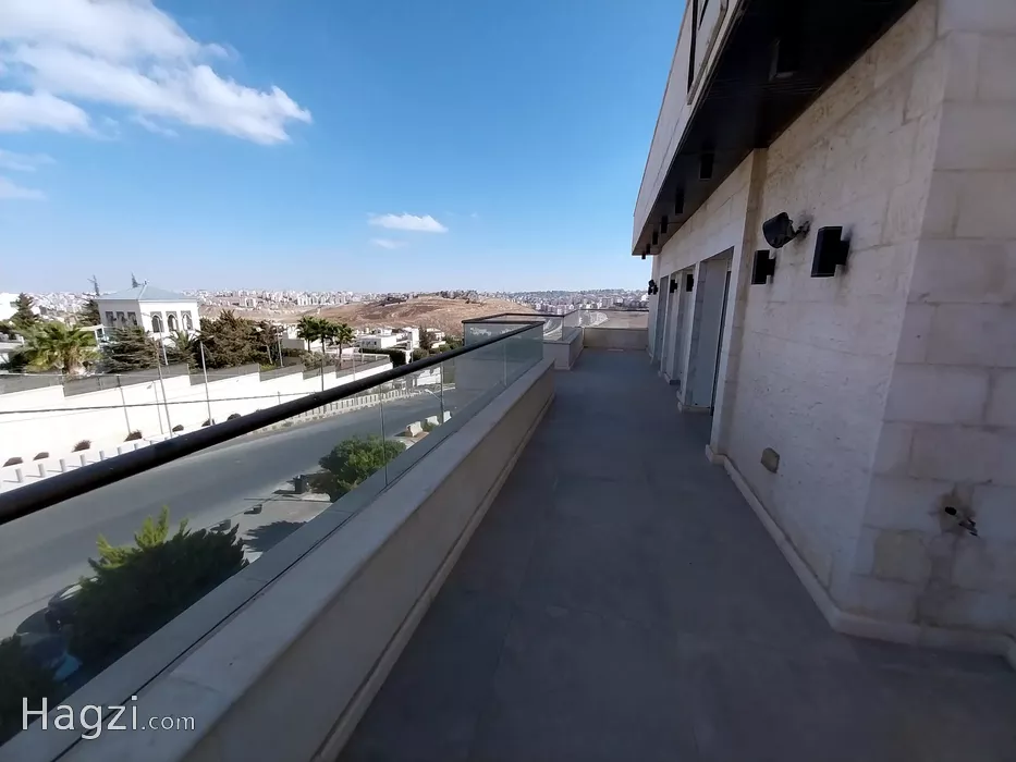 Image slider - 35122 - 0