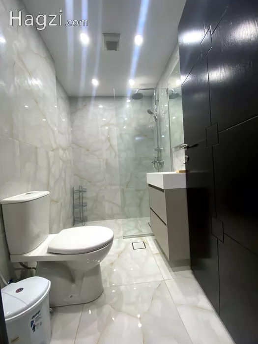 Image slider - 58298 - 13