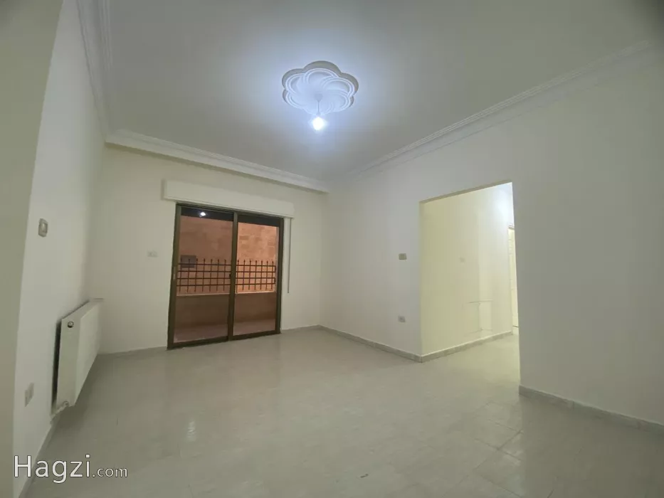 Image slider - 60048 - 6