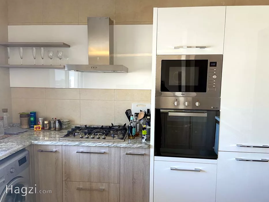 Image slider - 60146 - 8