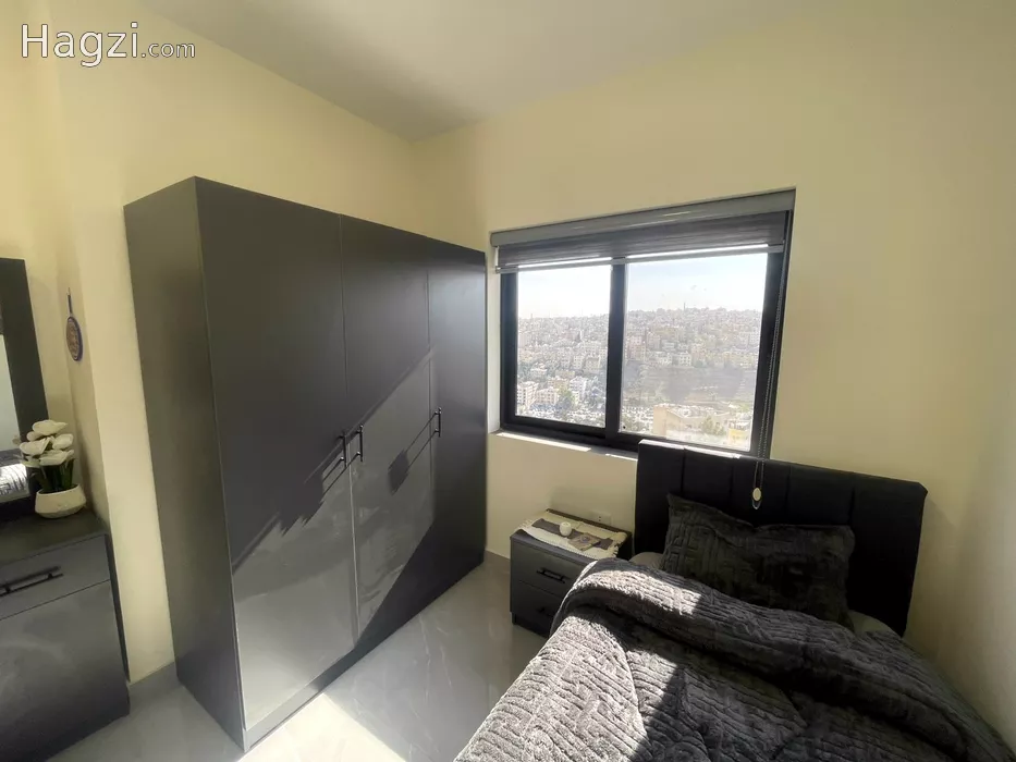 Image slider - 60028 - 5