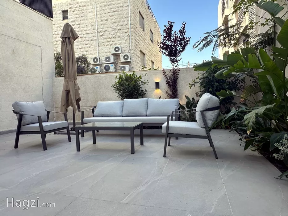 Image slider - 57308 - 17