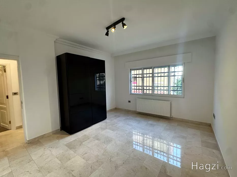 Image slider - 58374 - 6