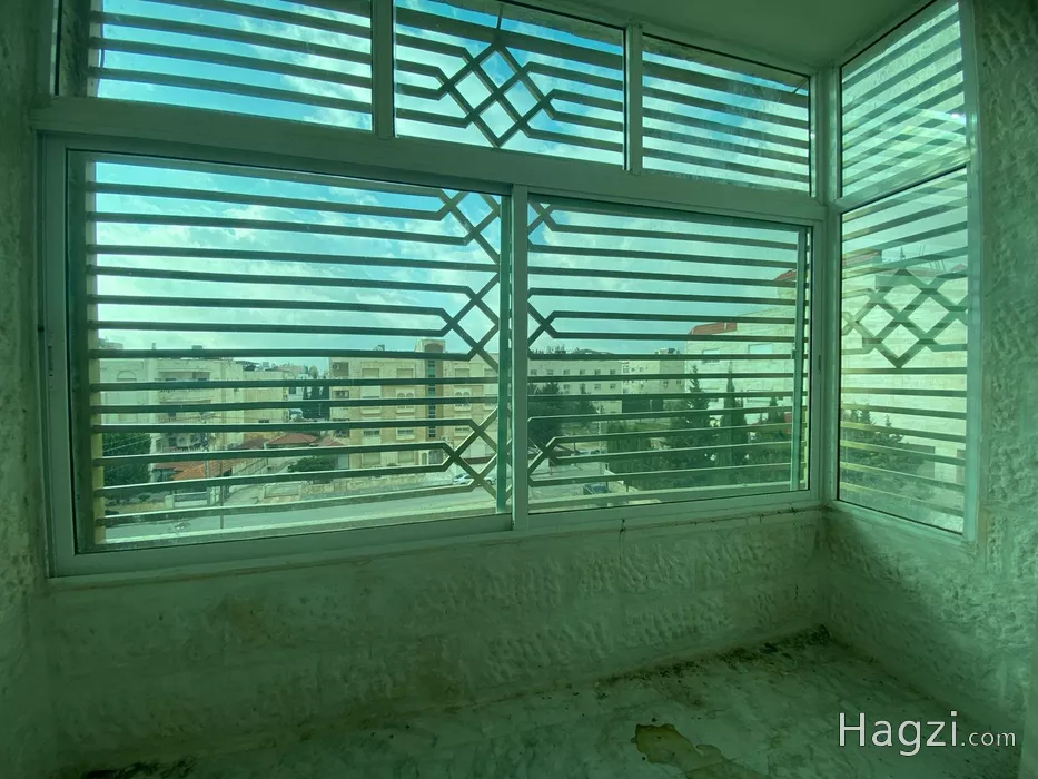 Image slider - 60266 - 7