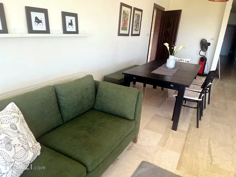 Image slider - 57272 - 3