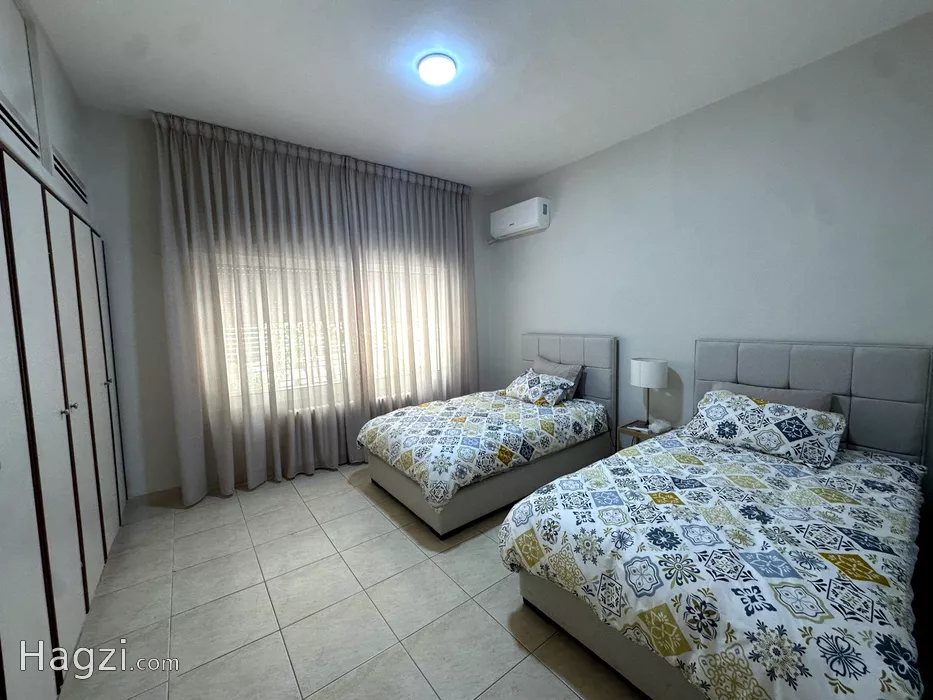 Image slider - 58362 - 2