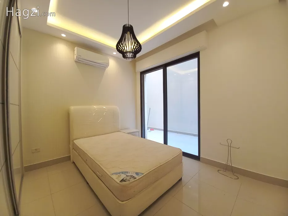 Image slider - 46476 - 6