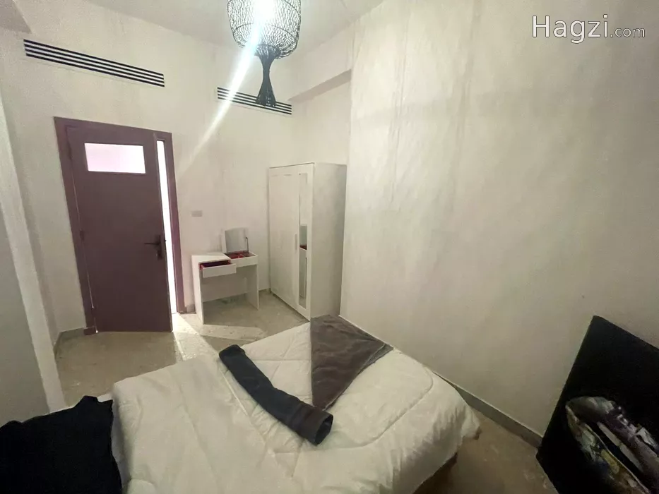 Image slider - 59586 - 2