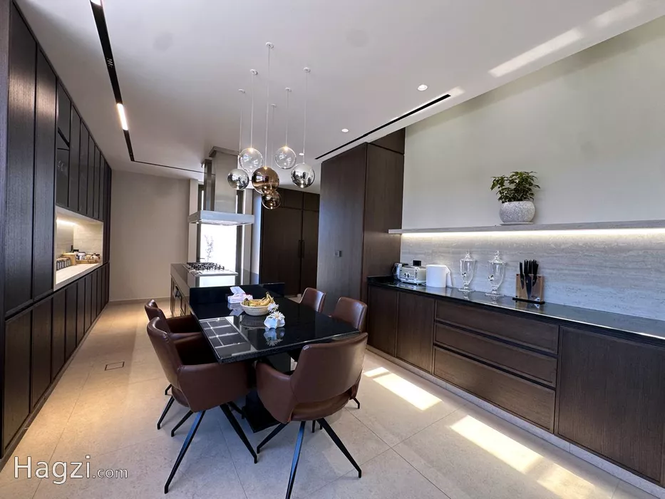 Image slider - 57852 - 12