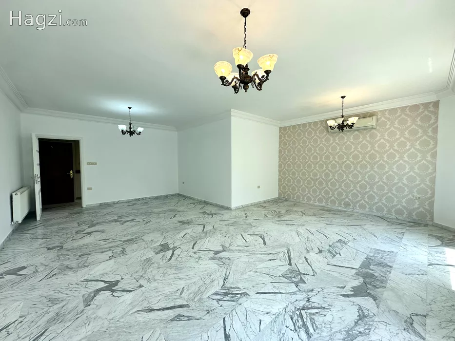 Image slider - 57560 - 0