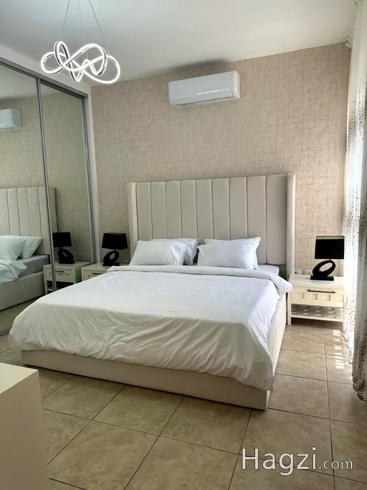 Image slider - 57288 - 6