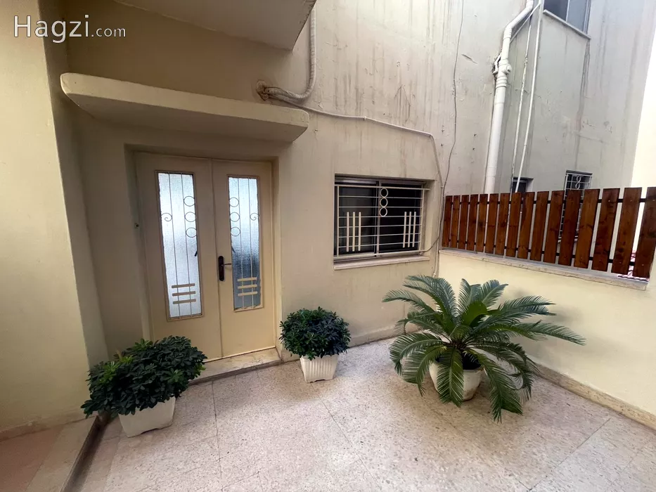 Image slider - 59510 - 15