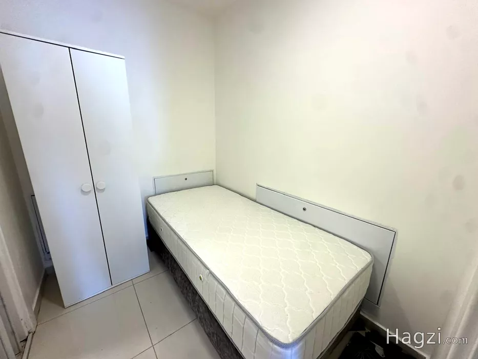 Image slider - 57134 - 7