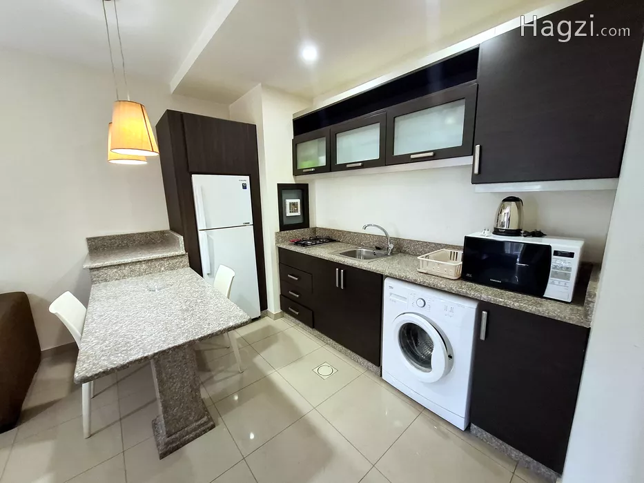 Image slider - 57528 - 5