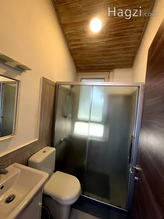 Image slider - 57488 - 4