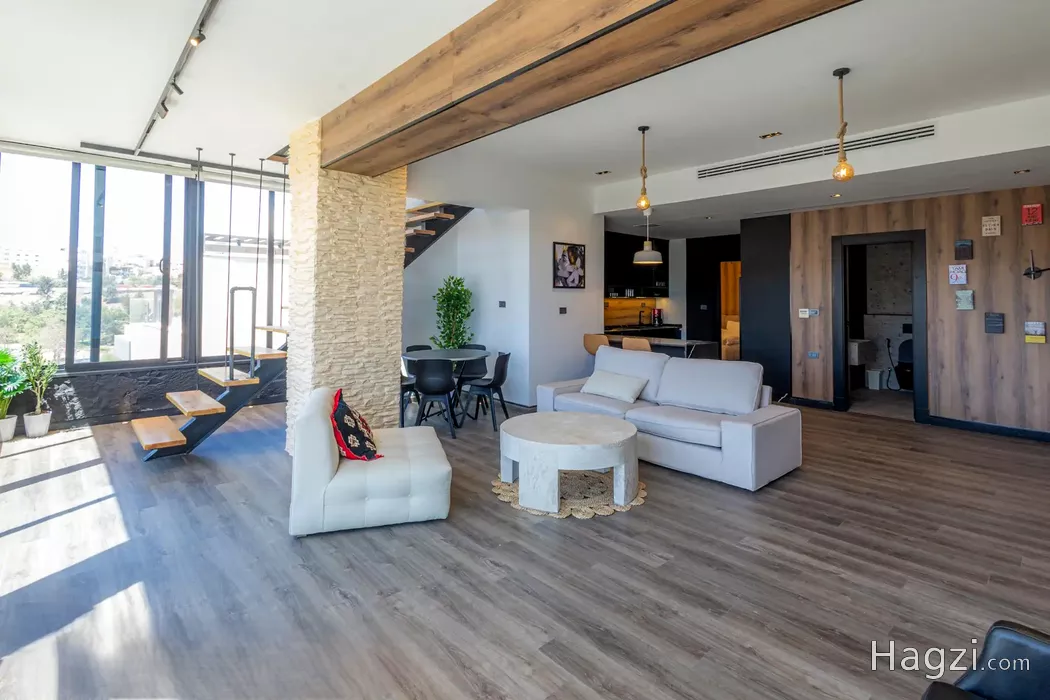 Image slider -  - main image