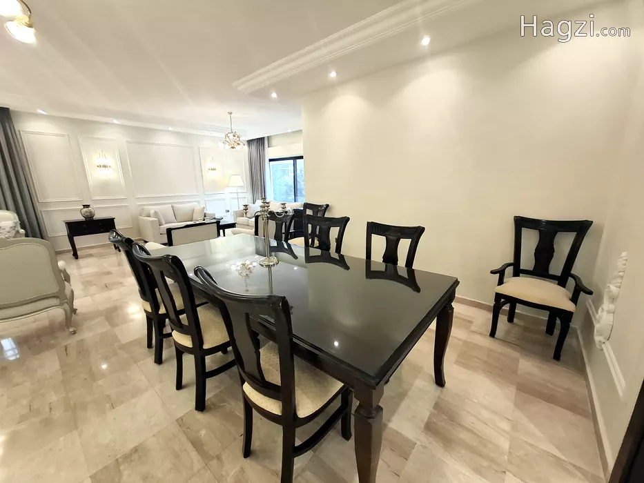 Image slider - 56468 - 22