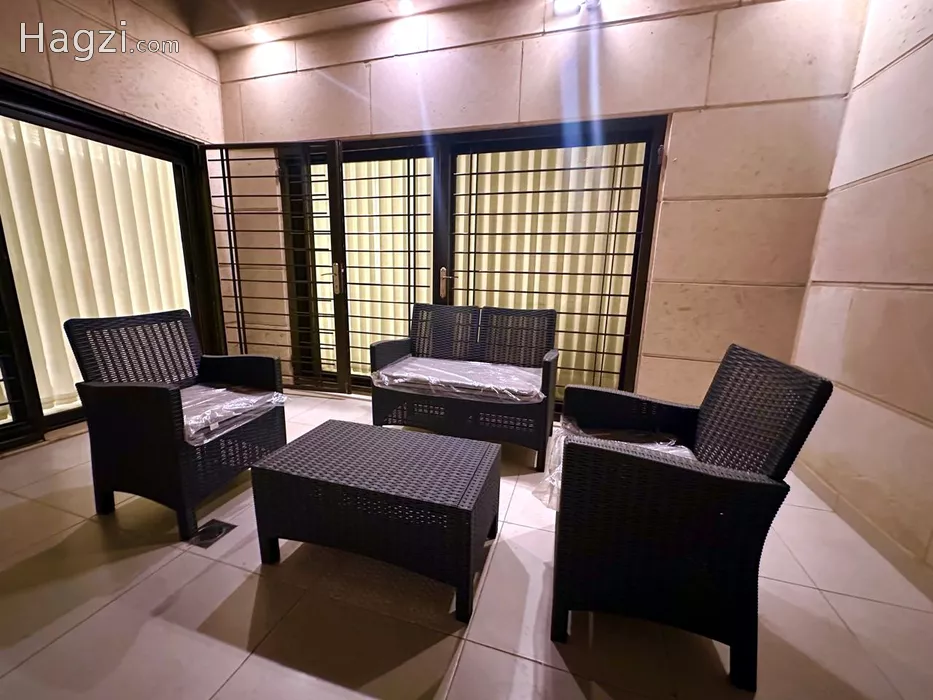 Image slider - 58704 - 0