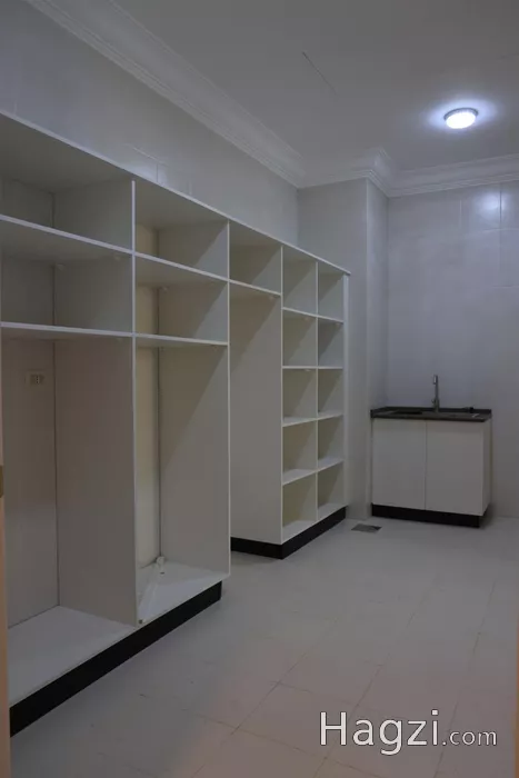 Image slider - 57890 - 37