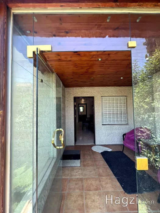 Image slider - 57612 - 0