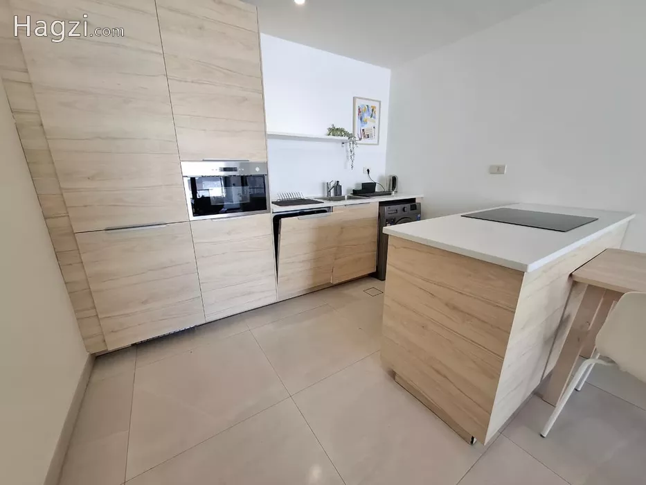 Image slider - 61350 - 3