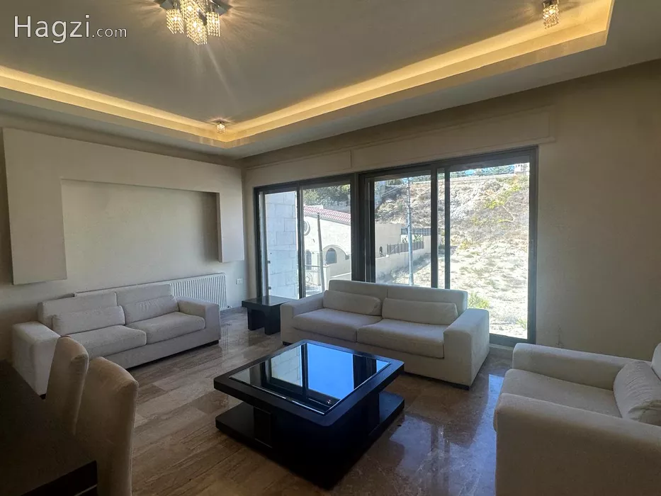 Image slider - 59324 - 0