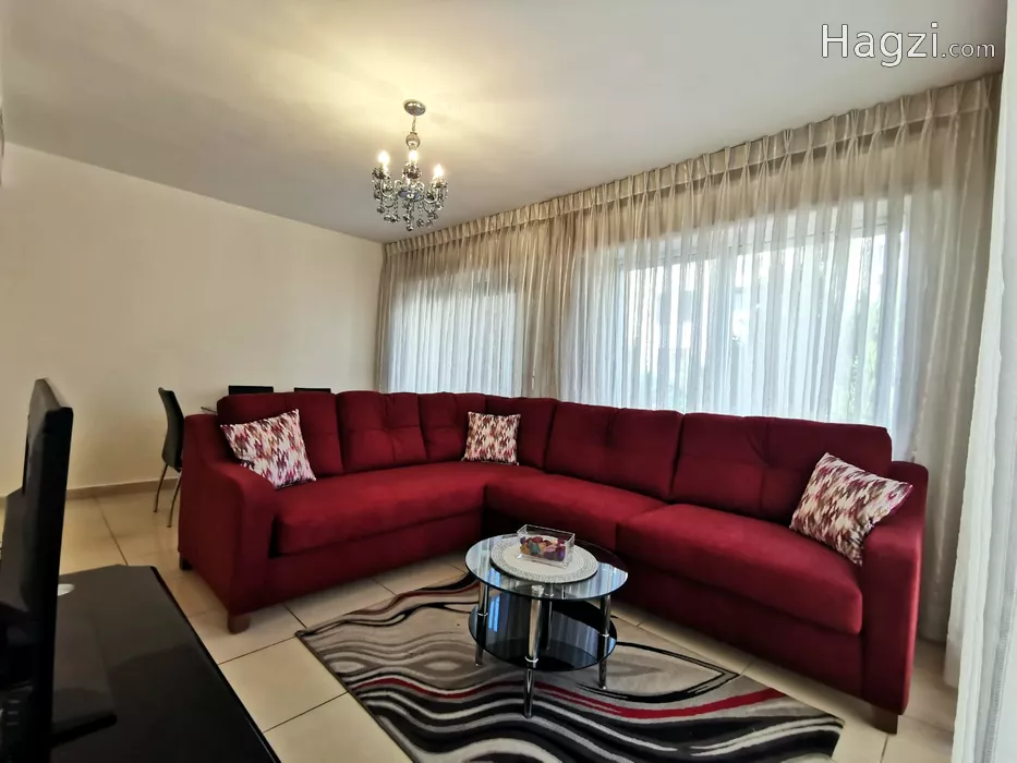 Image slider - 59536 - 0