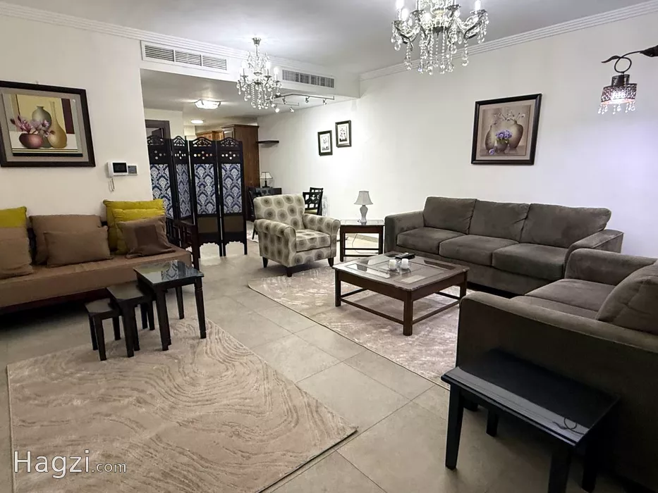 Image slider - 58582 - 15