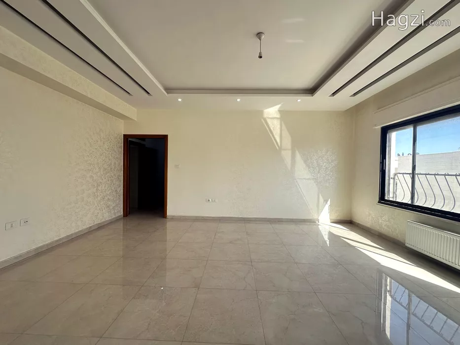 Image slider - 57344 - 7