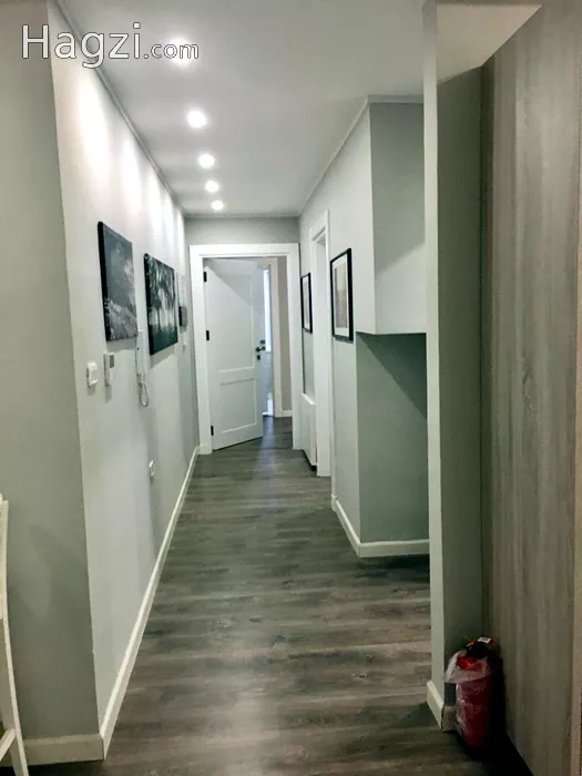 Image slider - 60282 - 6