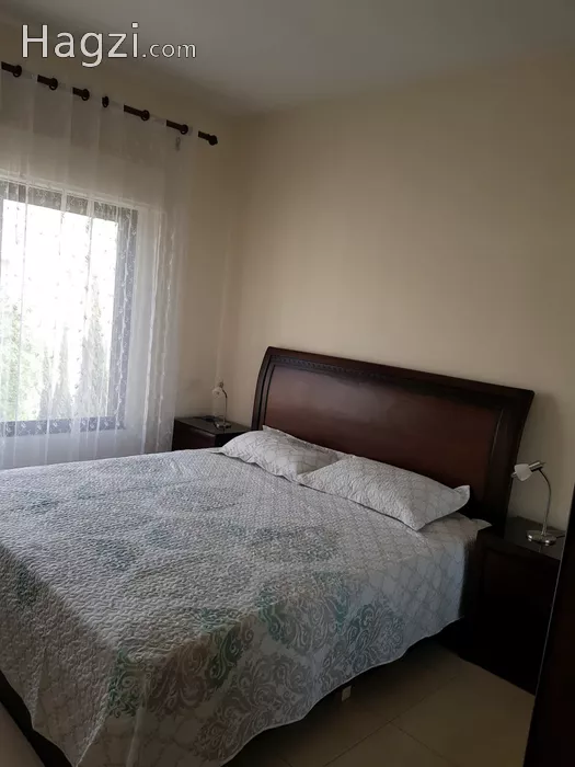 Image slider - 34065 - 2