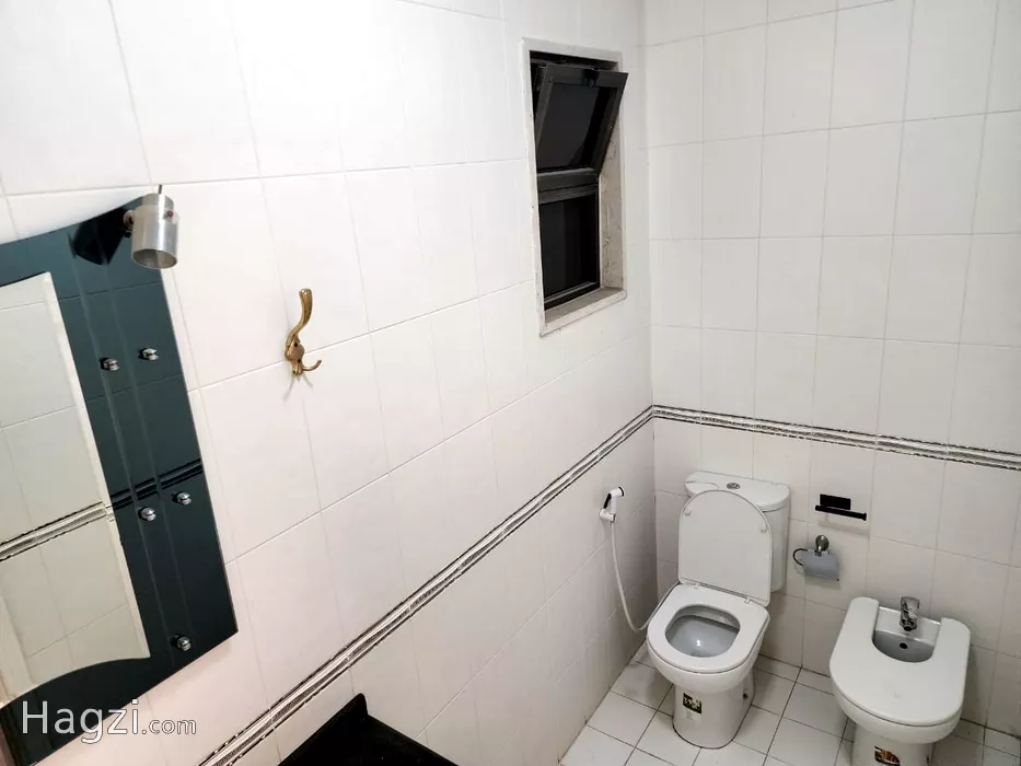 Image slider - 57900 - 9