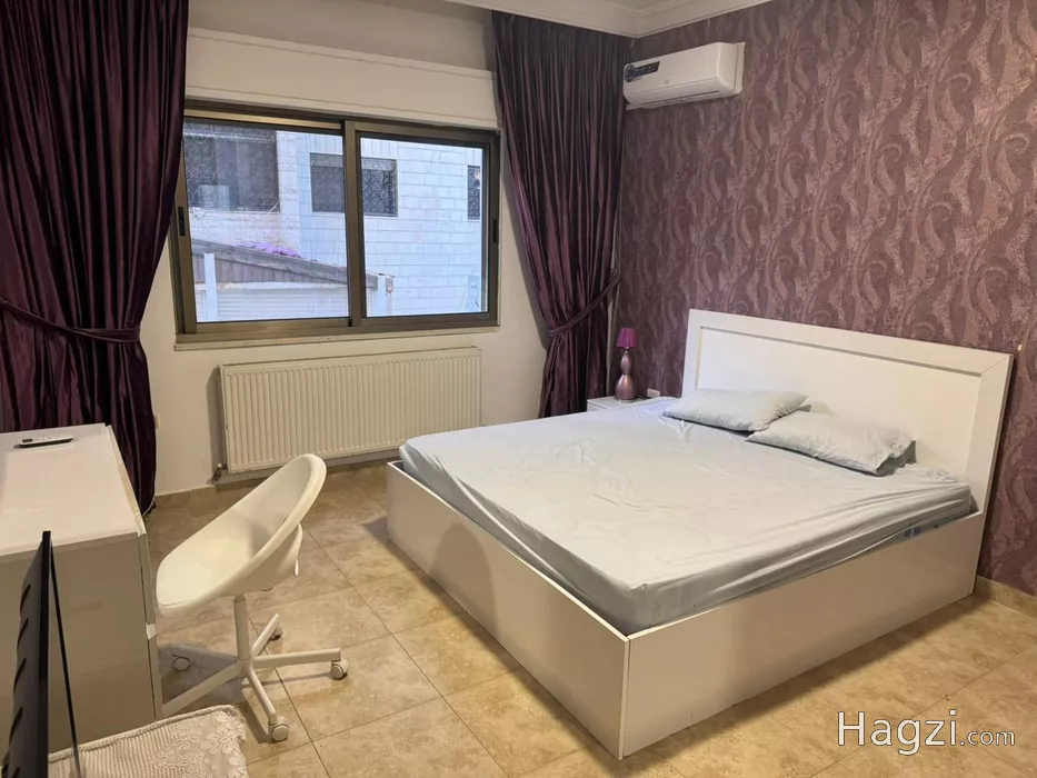 Image slider - 60774 - 11