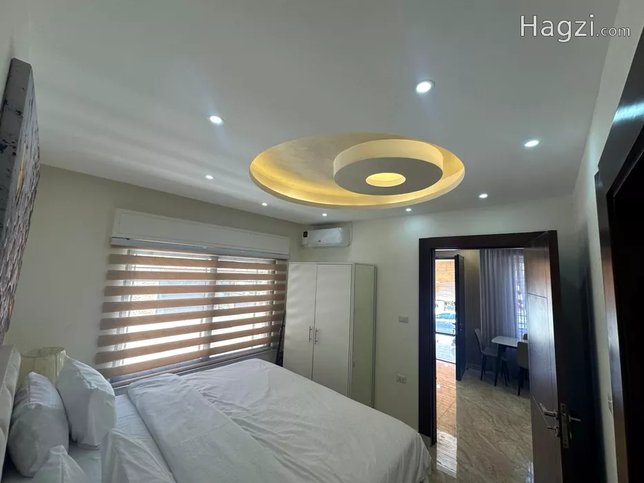 Image slider - 58322 - 7