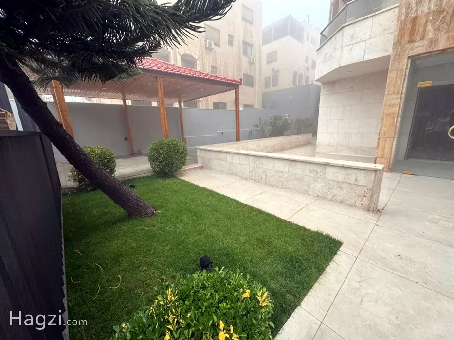 Image slider - 59982 - 21