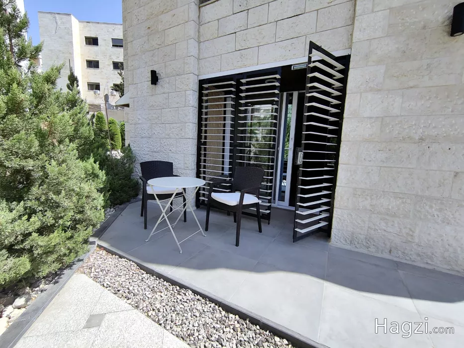 Image slider - 56862 - 2