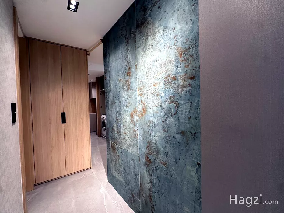 Image slider - 57308 - 9